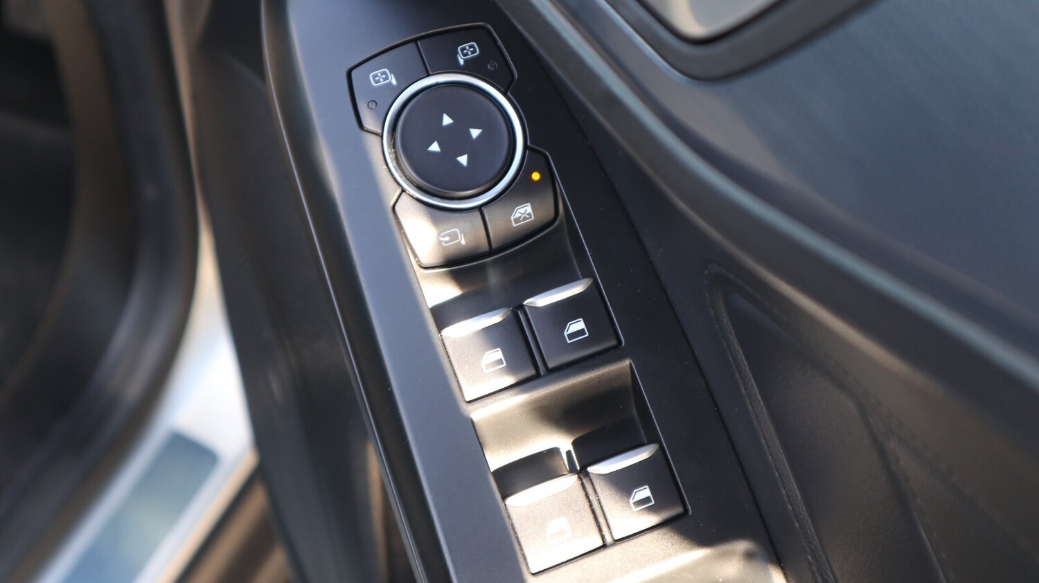 Used Ford Focus 2020 for sale - 77959938: Photo 42