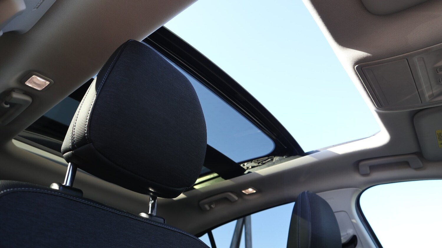 Used Ford Focus 2020 for sale - 77959938: Photo 43