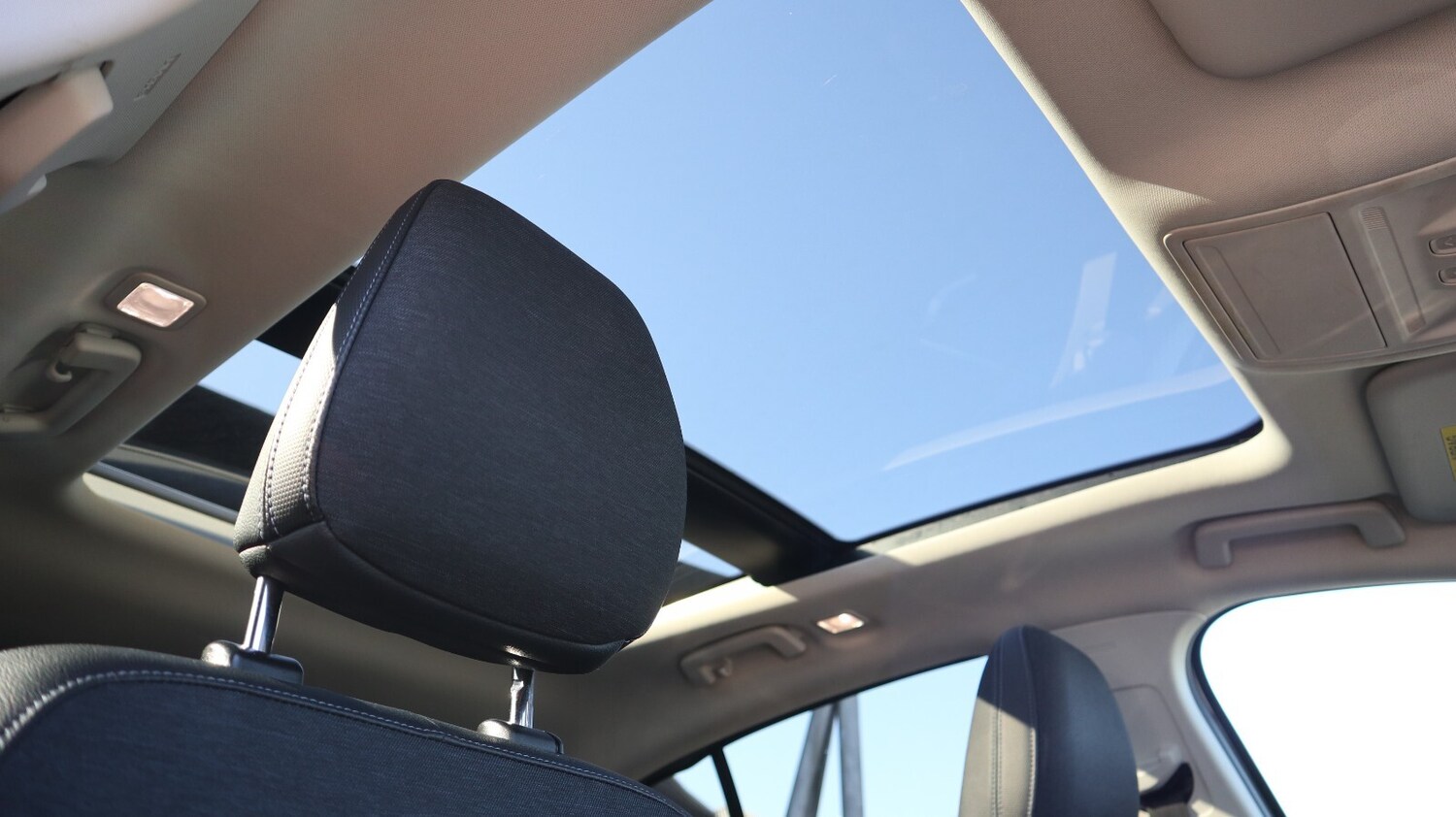 Used Ford Focus 2020 for sale - 77959938: Photo 44