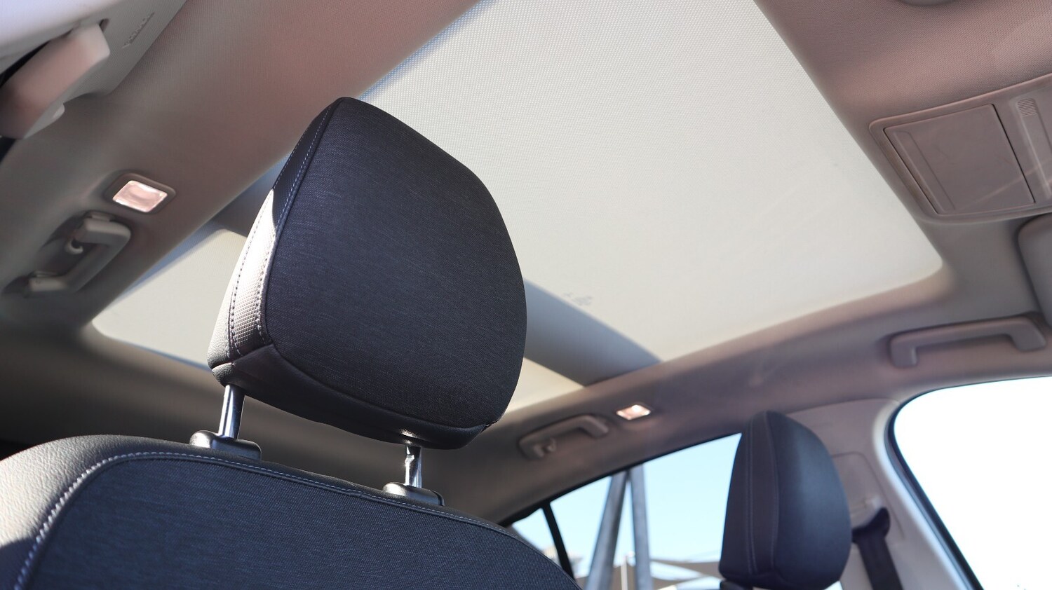 Used Ford Focus 2020 for sale - 77959938: Photo 45