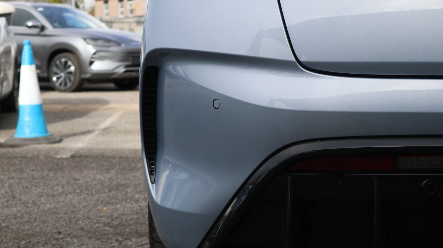 Used BYD Seal 2025 for sale - 76818210: Photo 12