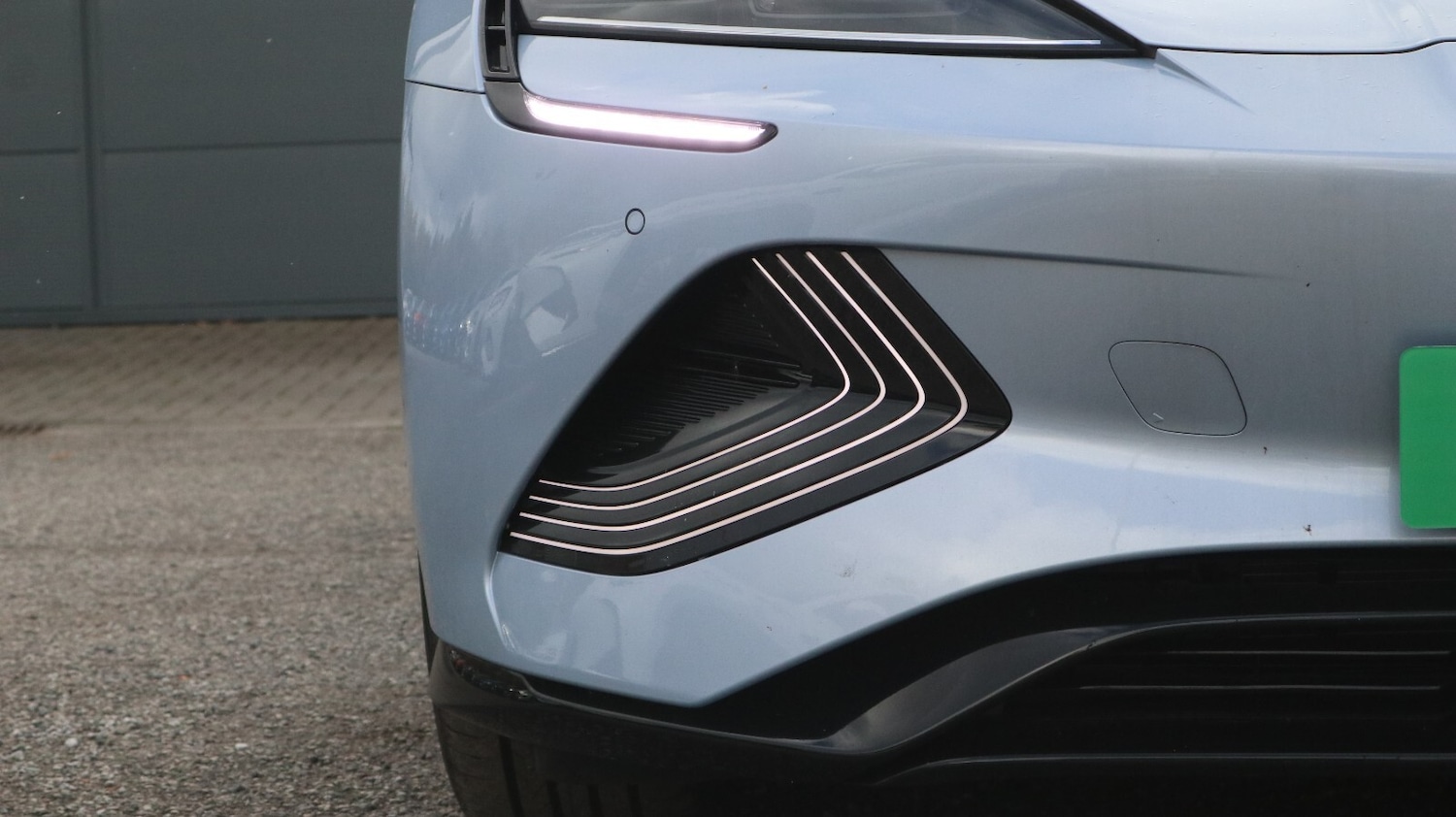 Used BYD Seal 2025 for sale - 76818210: Photo 15