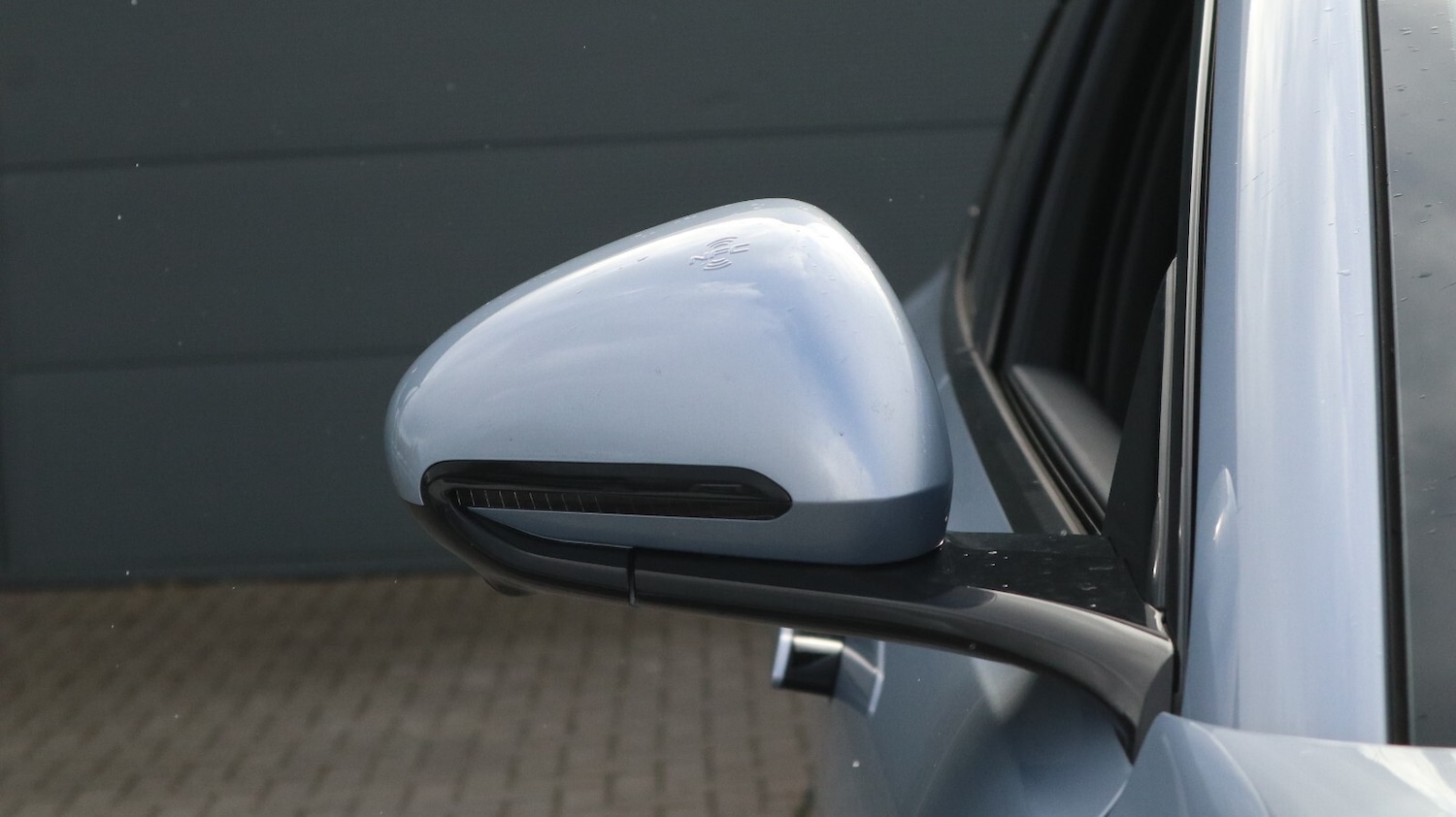 Used BYD Seal 2025 for sale - 76818210: Photo 17