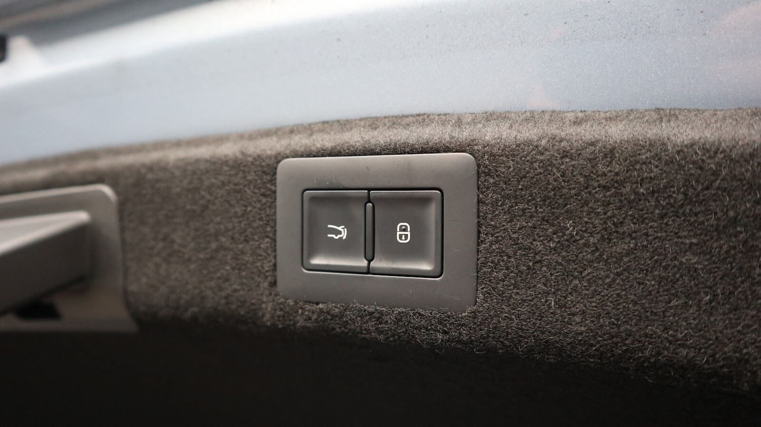 Used BYD Seal 2025 for sale - 76818210: Photo 24