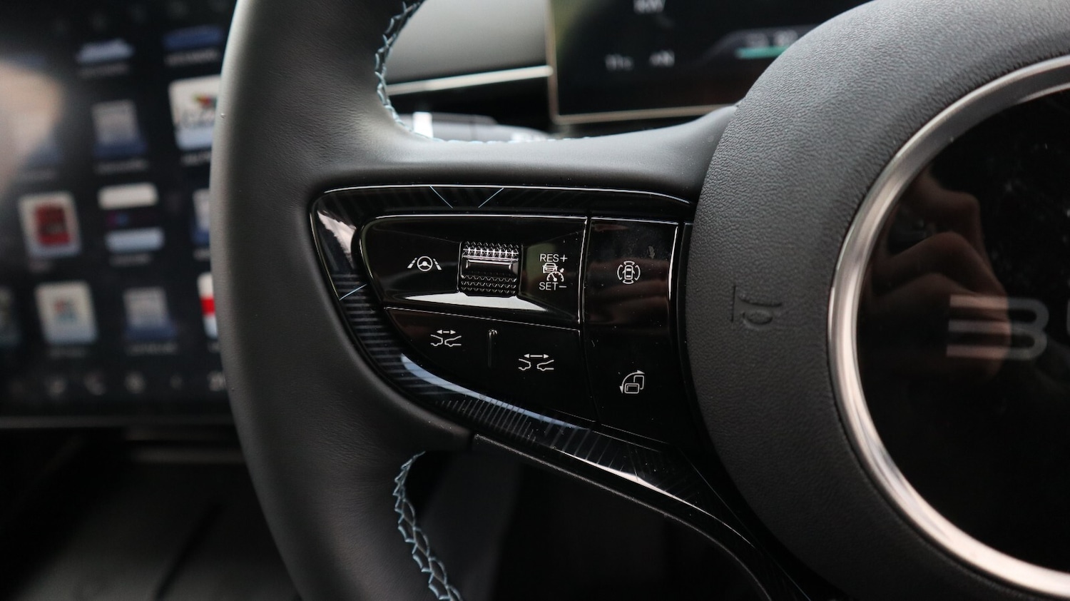 Used BYD Seal 2025 for sale - 76818210: Photo 27