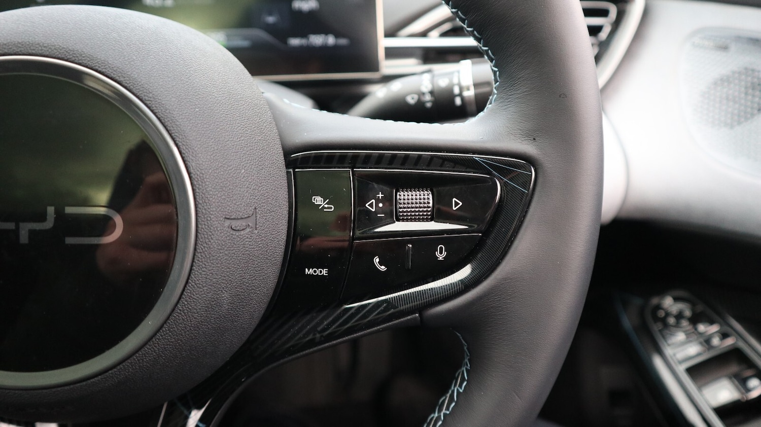 Used BYD Seal 2025 for sale - 76818210: Photo 28