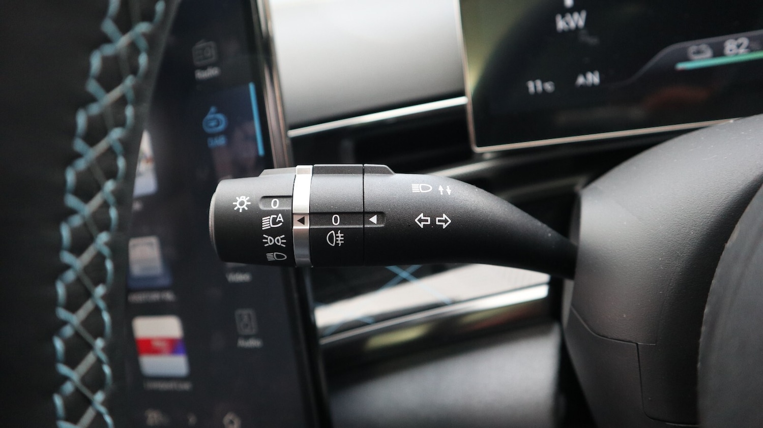 Used BYD Seal 2025 for sale - 76818210: Photo 29