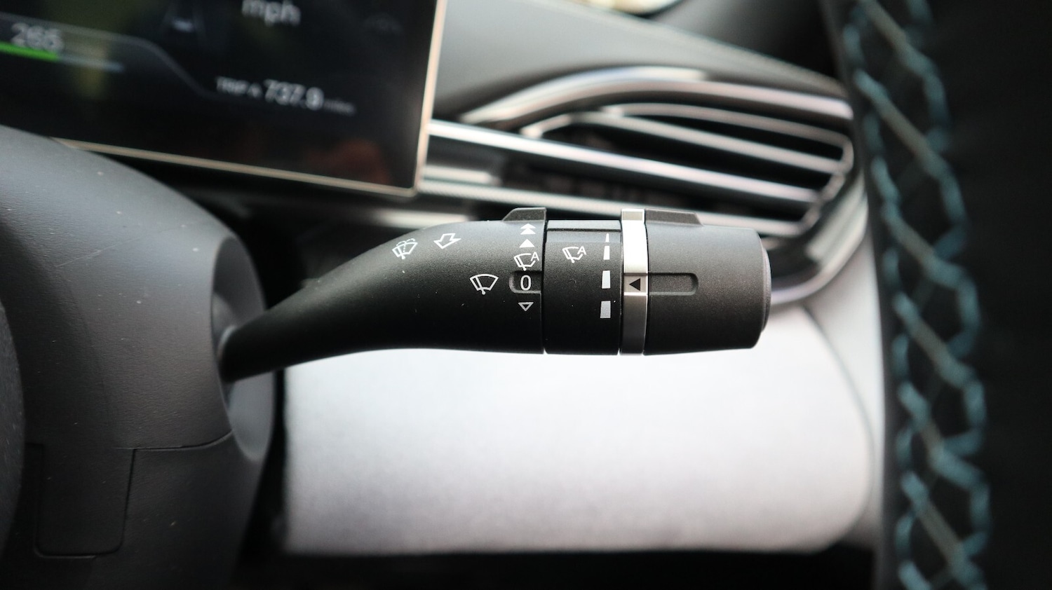 Used BYD Seal 2025 for sale - 76818210: Photo 30