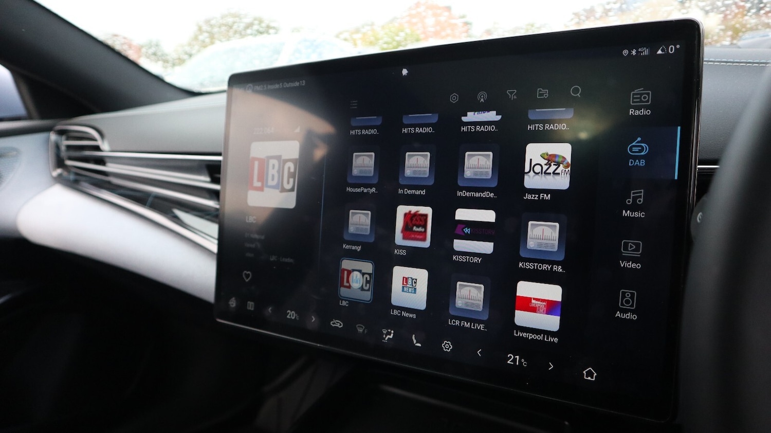 Used BYD Seal 2025 for sale - 76818210: Photo 31