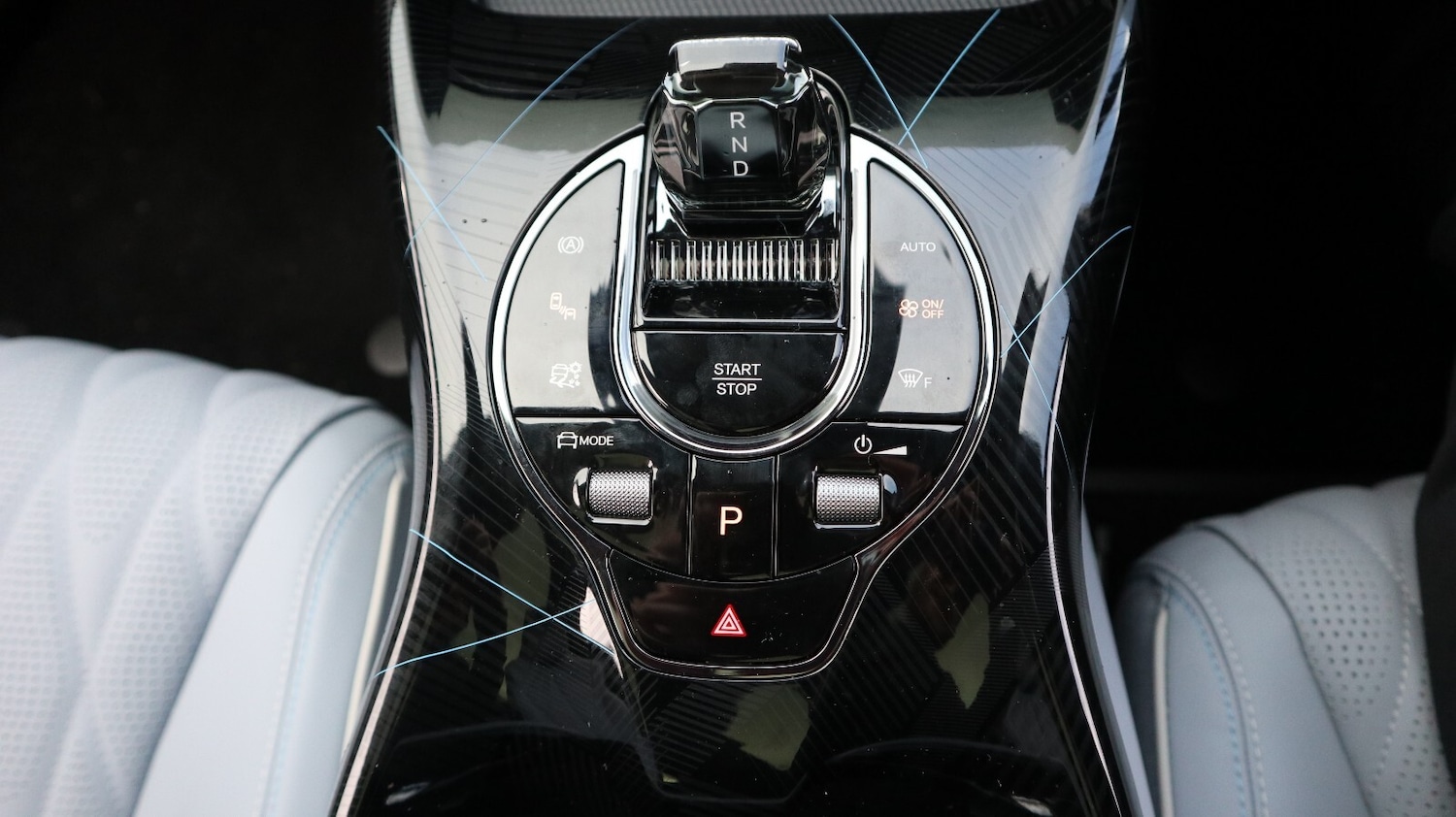 Used BYD Seal 2025 for sale - 76818210: Photo 32