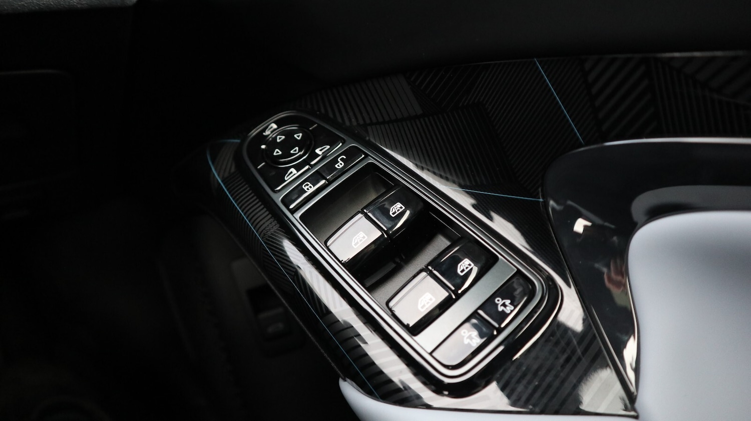 Used BYD Seal 2025 for sale - 76818210: Photo 33