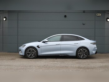 Used BYD Seal 2025 for sale - 76818210: Photo