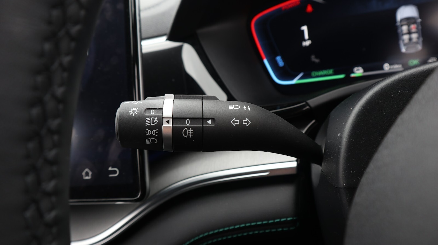 Used BYD Seal U 2024 for sale - 76954449: Photo 30