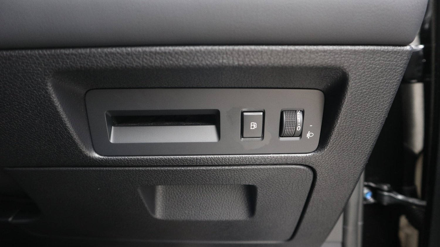 Used BYD Seal U 2024 for sale - 76954449: Photo 34