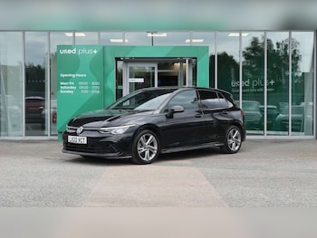 Used Volkswagen Golf 2022 for sale - 78892583: Photo