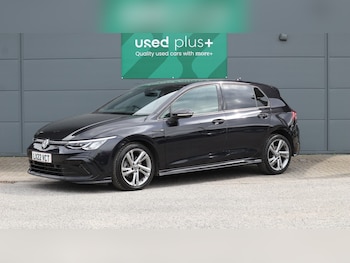 Used Volkswagen Golf 2022 for sale - 78892583: Photo