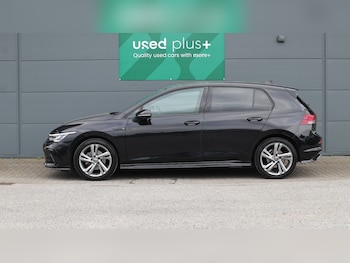 Used Volkswagen Golf 2022 for sale - 78892583: Photo
