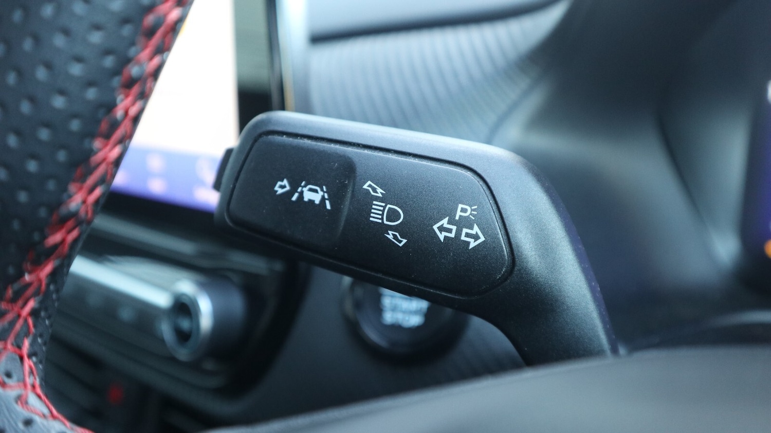 Used Ford Puma 2023 for sale - 76984184: Photo 29