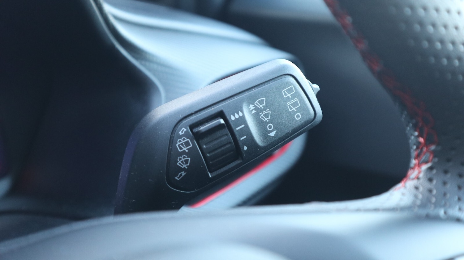 Used Ford Puma 2023 for sale - 76984184: Photo 30