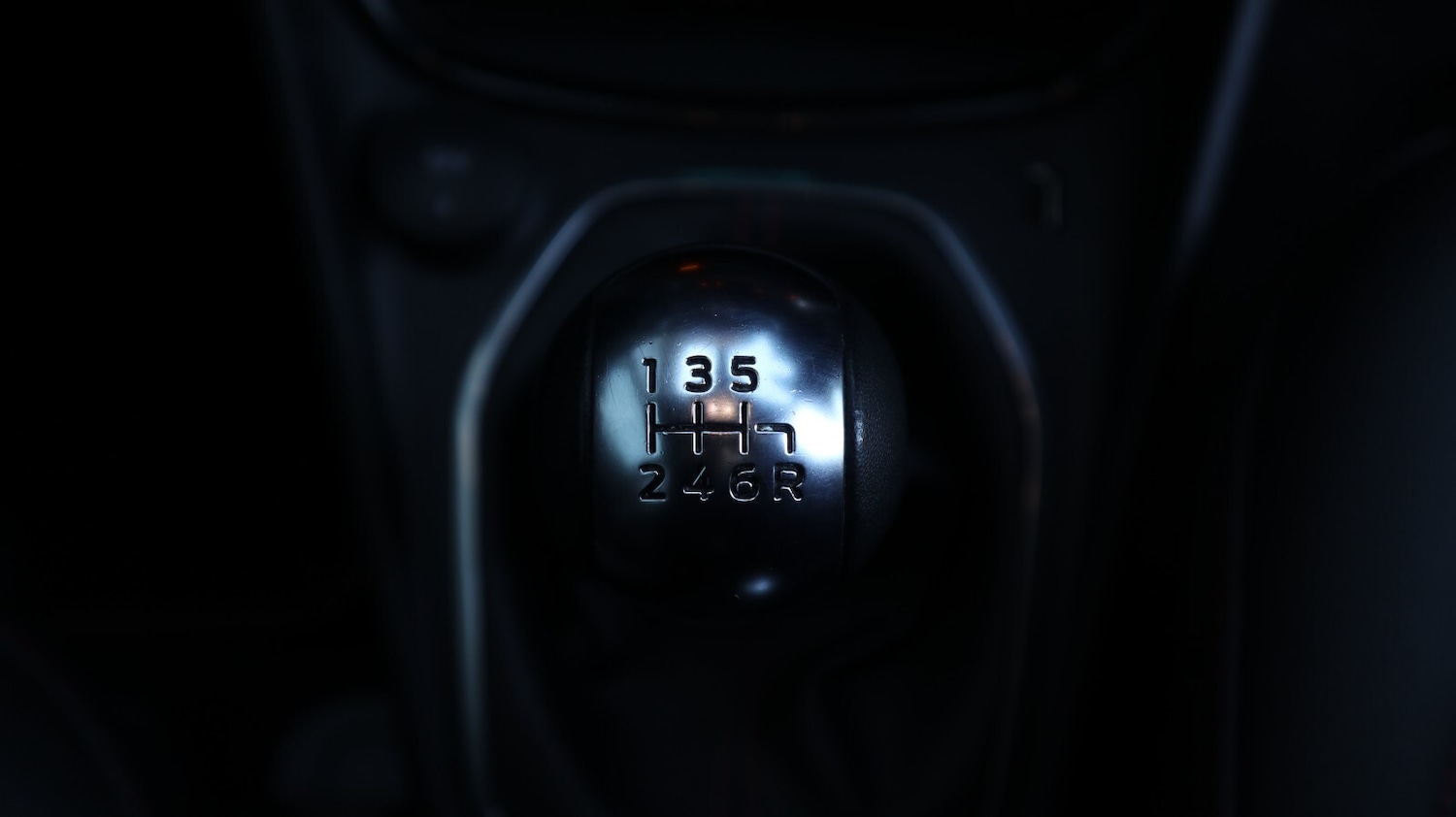 Used Ford Puma 2023 for sale - 76984184: Photo 34