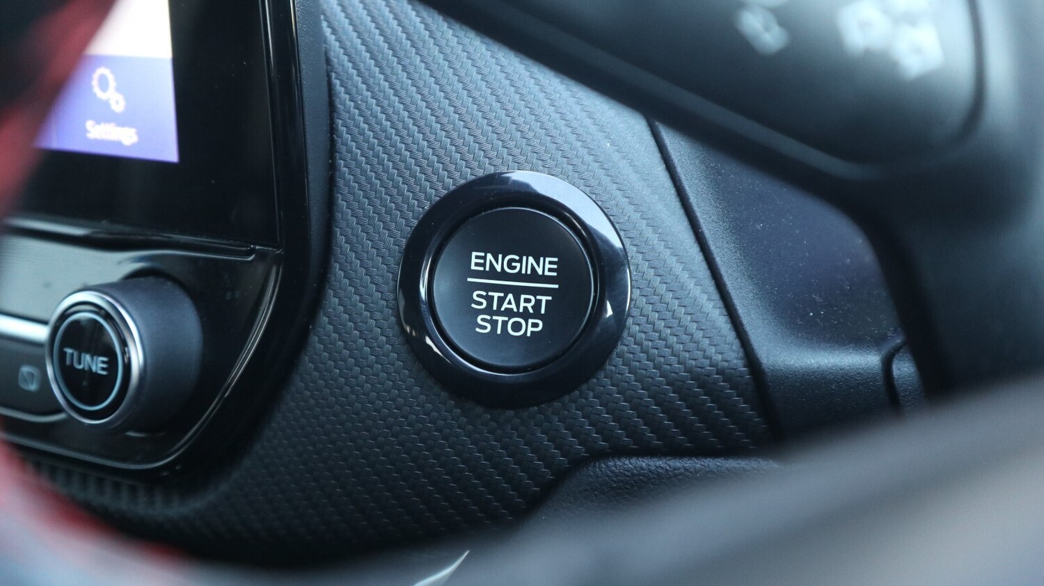 Used Ford Puma 2023 for sale - 76984184: Photo 36