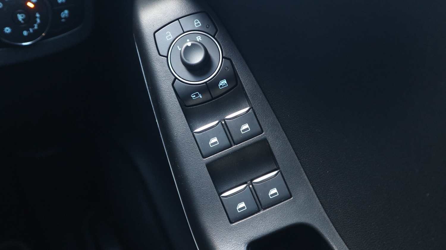 Used Ford Puma 2023 for sale - 76984184: Photo 38