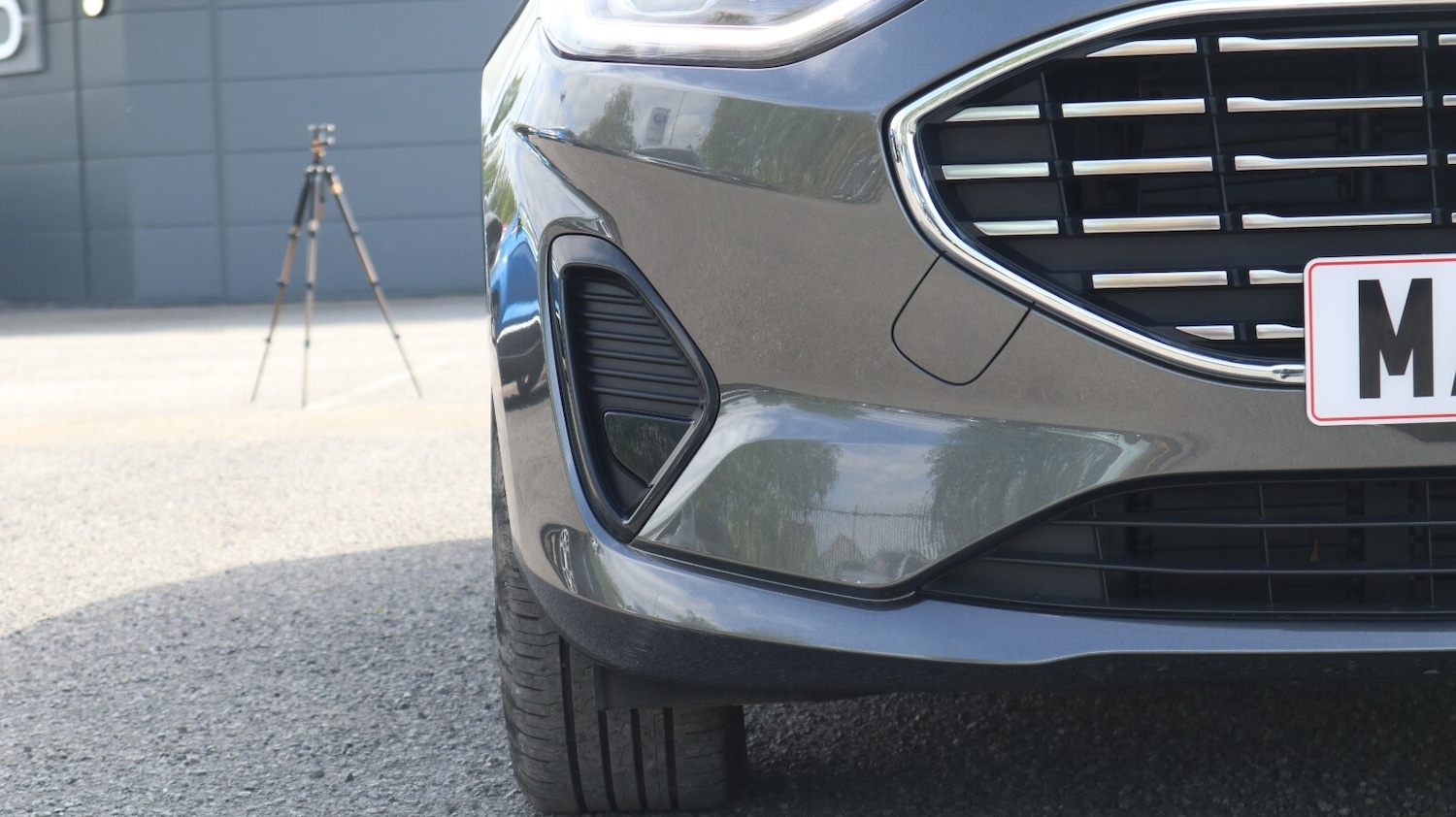 Used Ford Fiesta 2022 for sale - 76818156: Photo 16