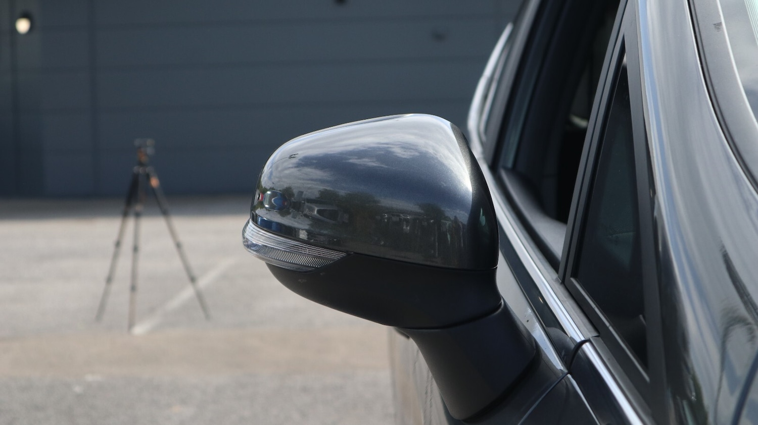 Used Ford Fiesta 2022 for sale - 76818156: Photo 18