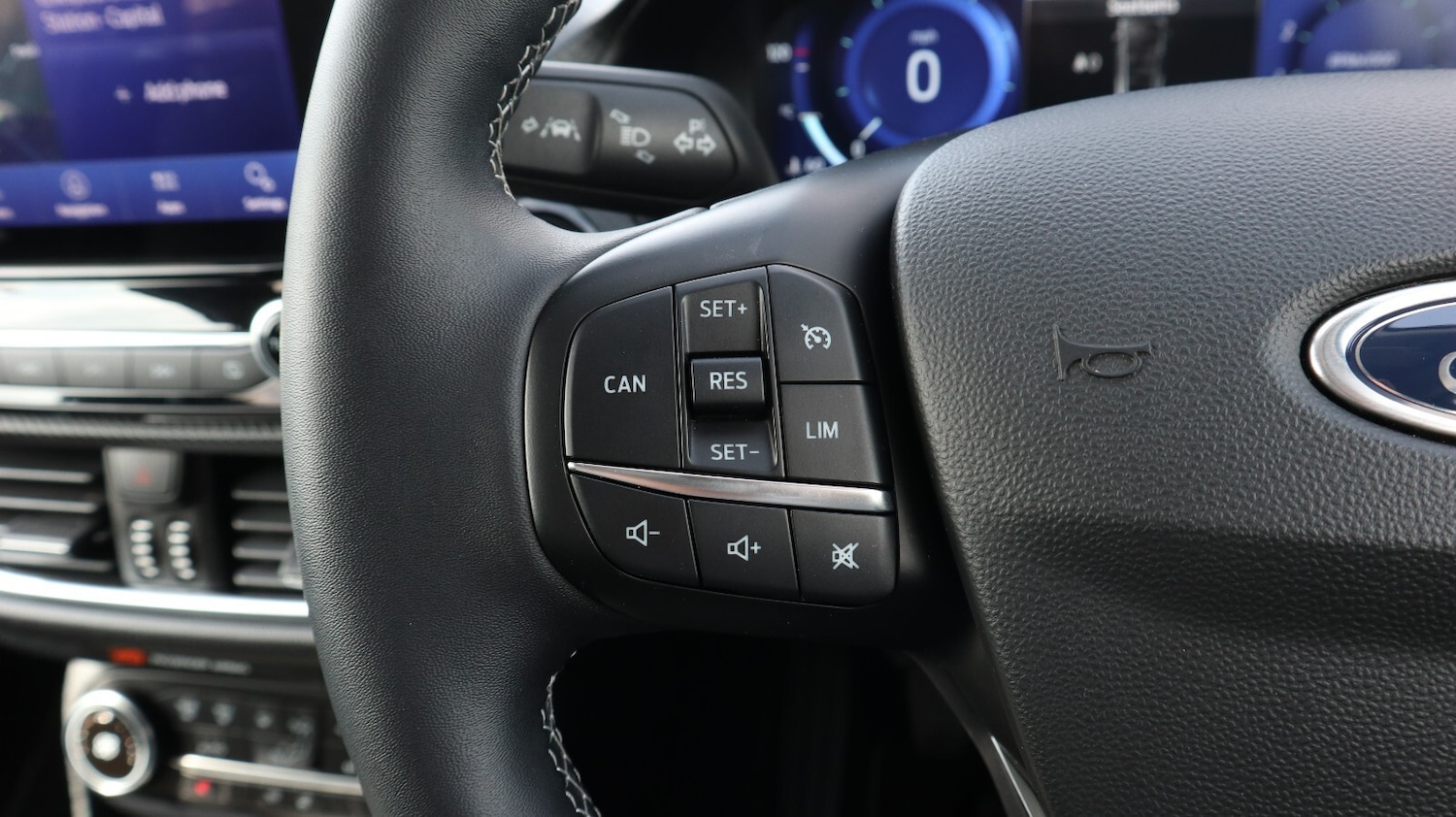 Used Ford Fiesta 2022 for sale - 76818156: Photo 28