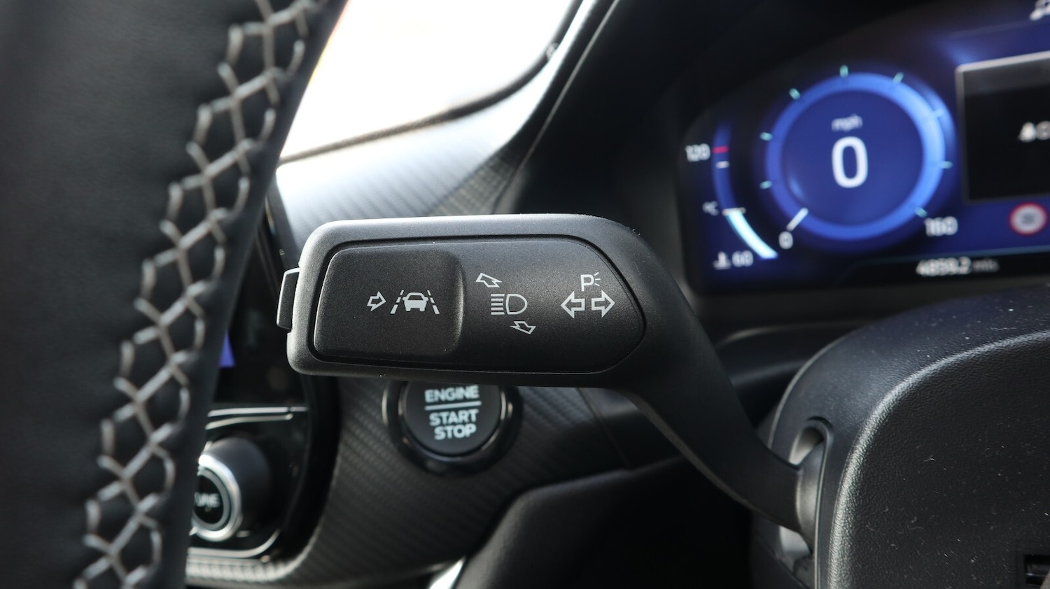 Used Ford Fiesta 2022 for sale - 76818156: Photo 30