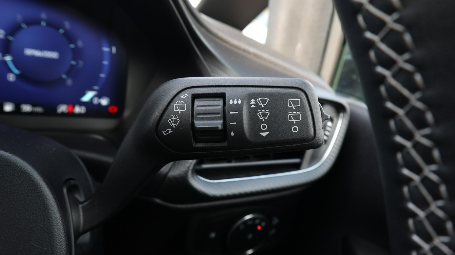 Used Ford Fiesta 2022 for sale - 76818156: Photo 31