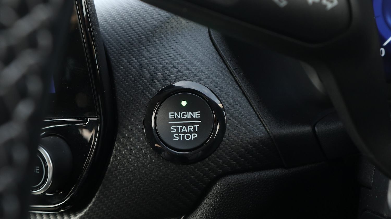 Used Ford Fiesta 2022 for sale - 76818156: Photo 32