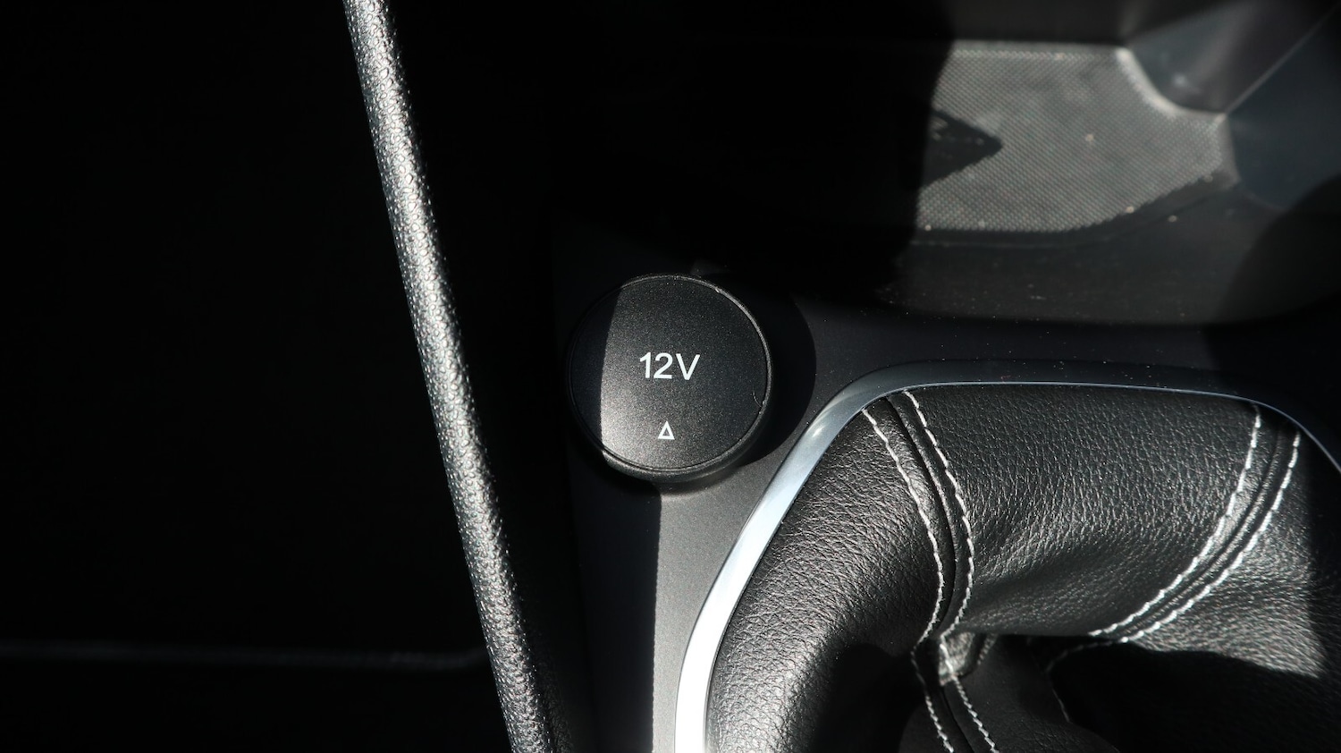 Used Ford Fiesta 2022 for sale - 76818156: Photo 35