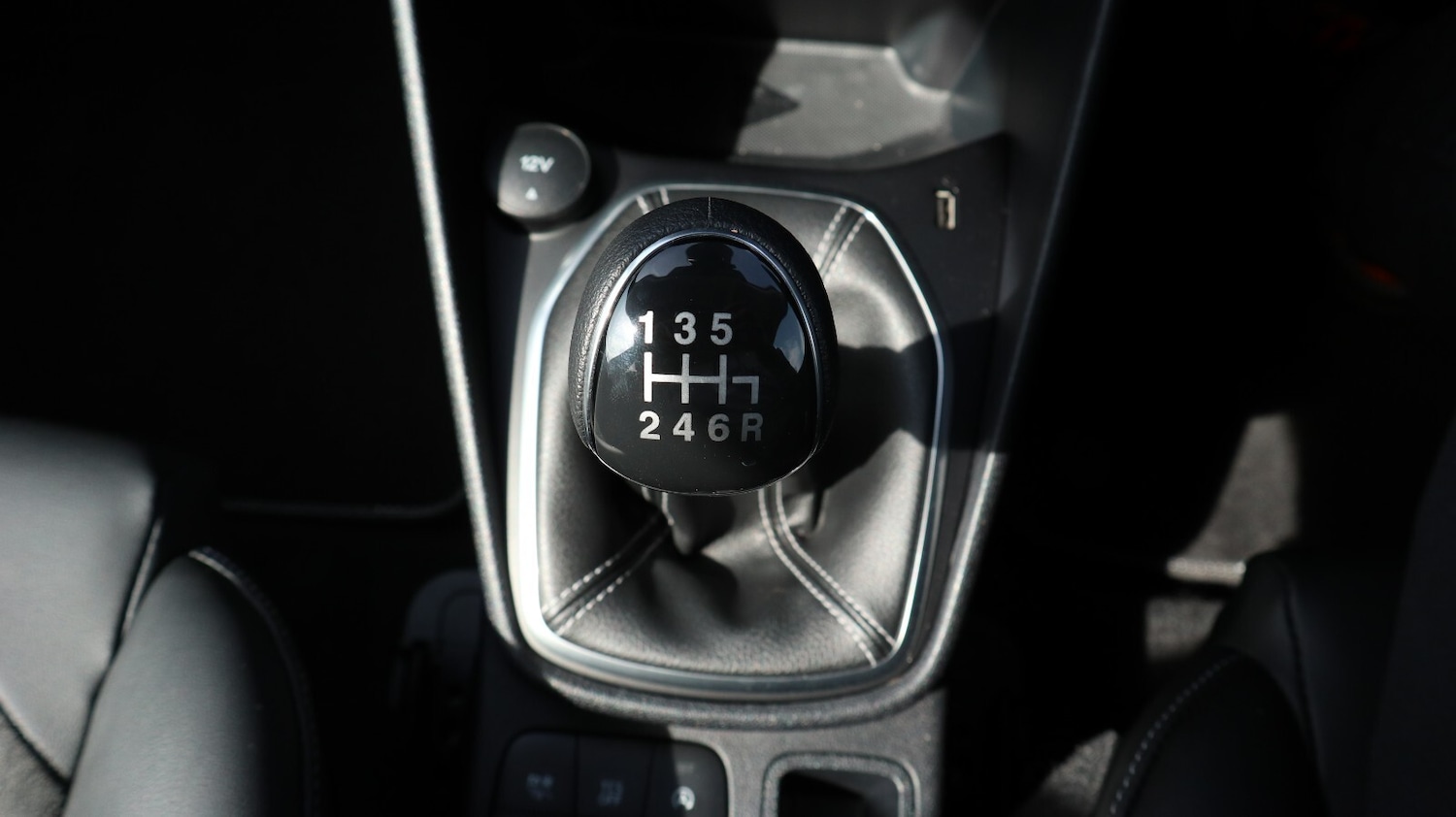 Used Ford Fiesta 2022 for sale - 76818156: Photo 36