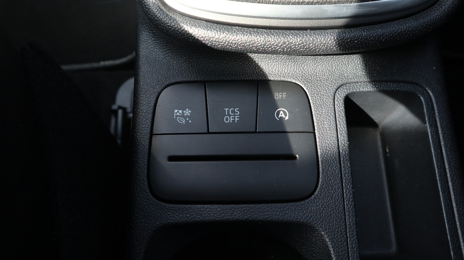 Used Ford Fiesta 2022 for sale - 76818156: Photo 37