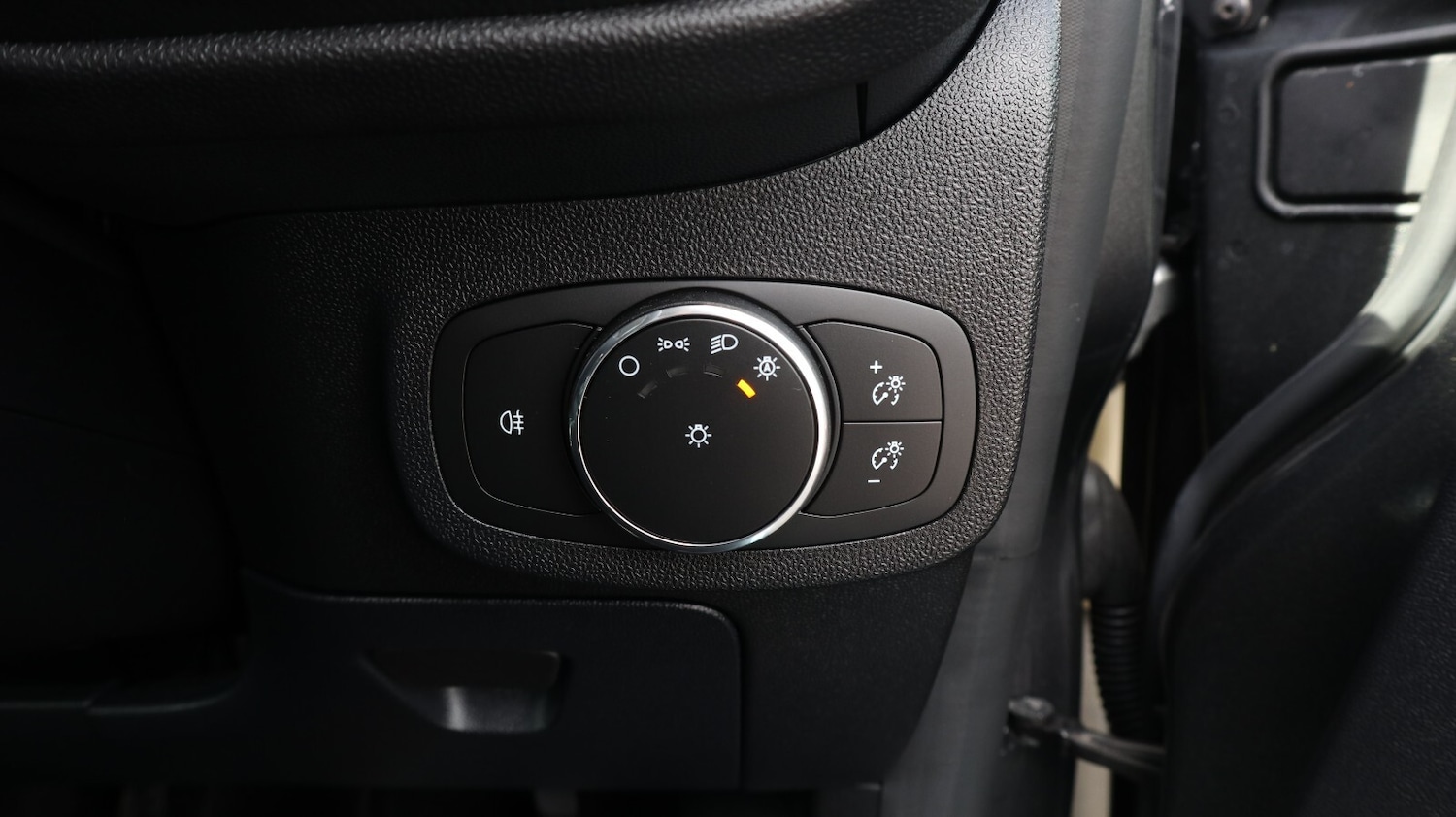 Used Ford Fiesta 2022 for sale - 76818156: Photo 38