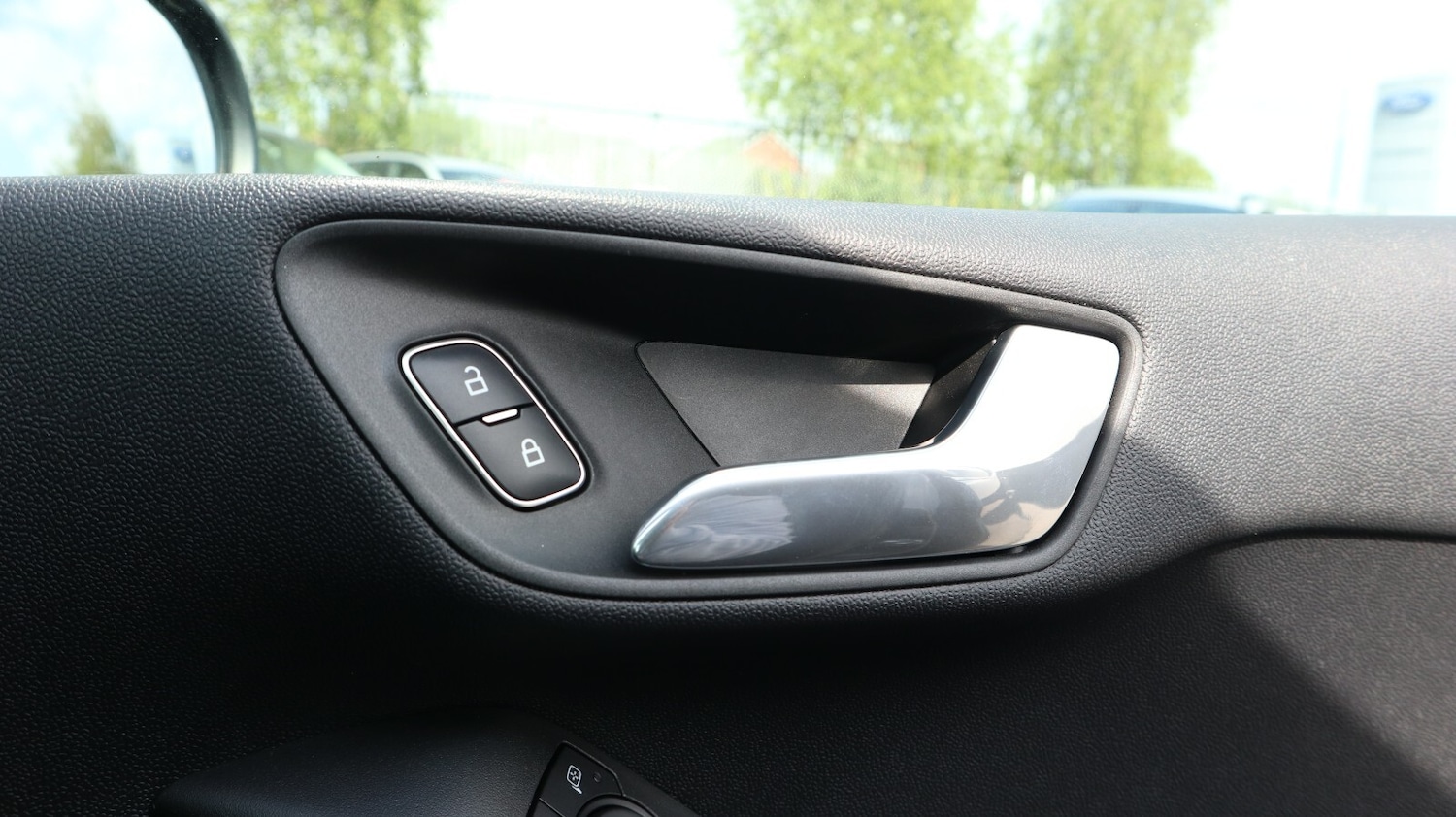 Used Ford Fiesta 2022 for sale - 76818156: Photo 39