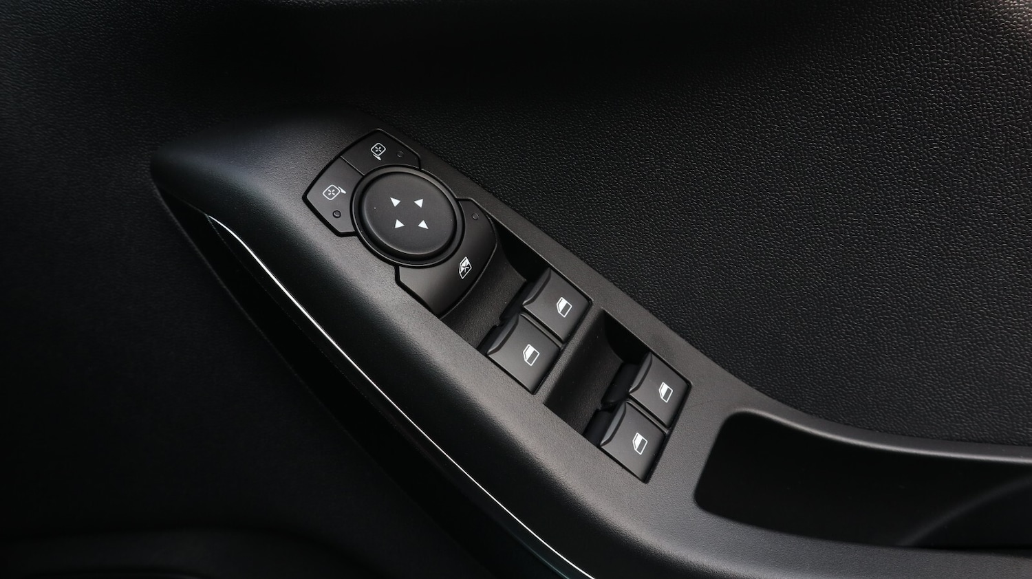 Used Ford Fiesta 2022 for sale - 76818156: Photo 40