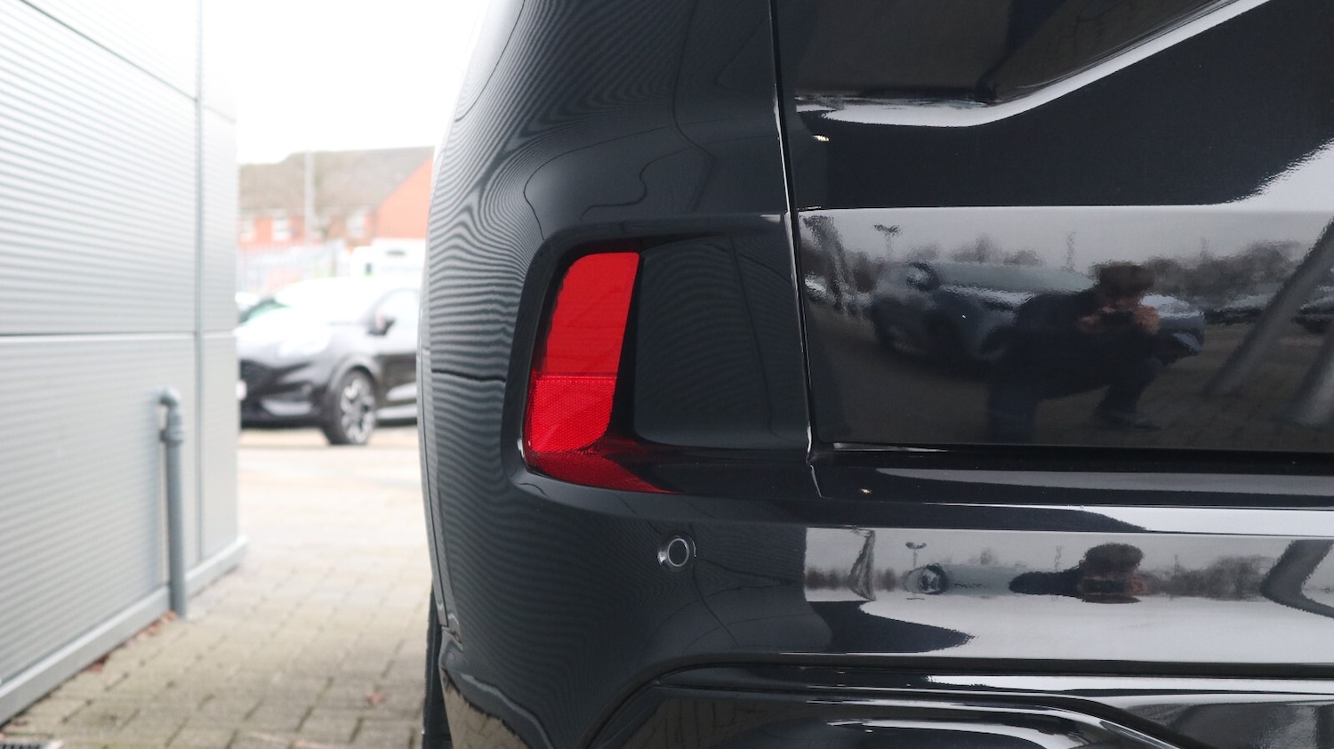 Used Ford Kuga 2022 for sale - 76818272: Photo 12