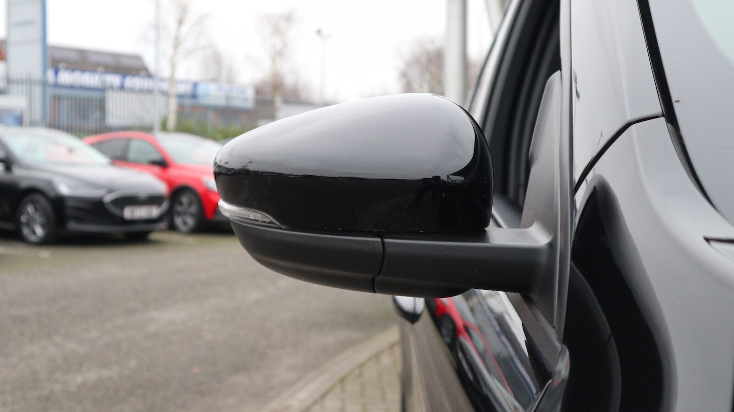 Used Ford Kuga 2022 for sale - 76818272: Photo 15