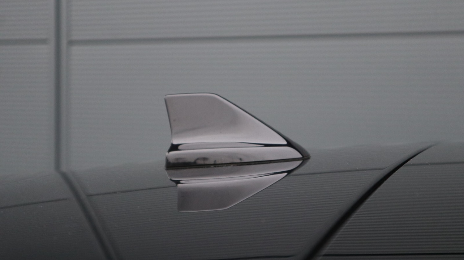 Used Ford Kuga 2022 for sale - 76818272: Photo 16