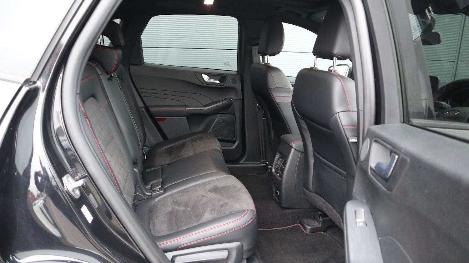 Used Ford Kuga 2022 for sale - 76818272: Photo 22
