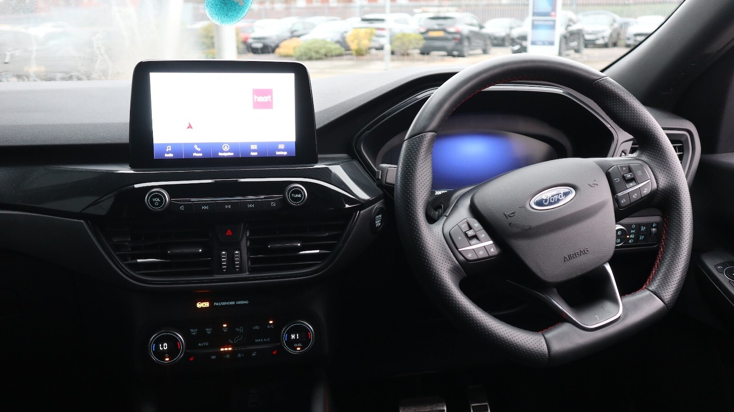 Used Ford Kuga 2022 for sale - 76818272: Photo 24