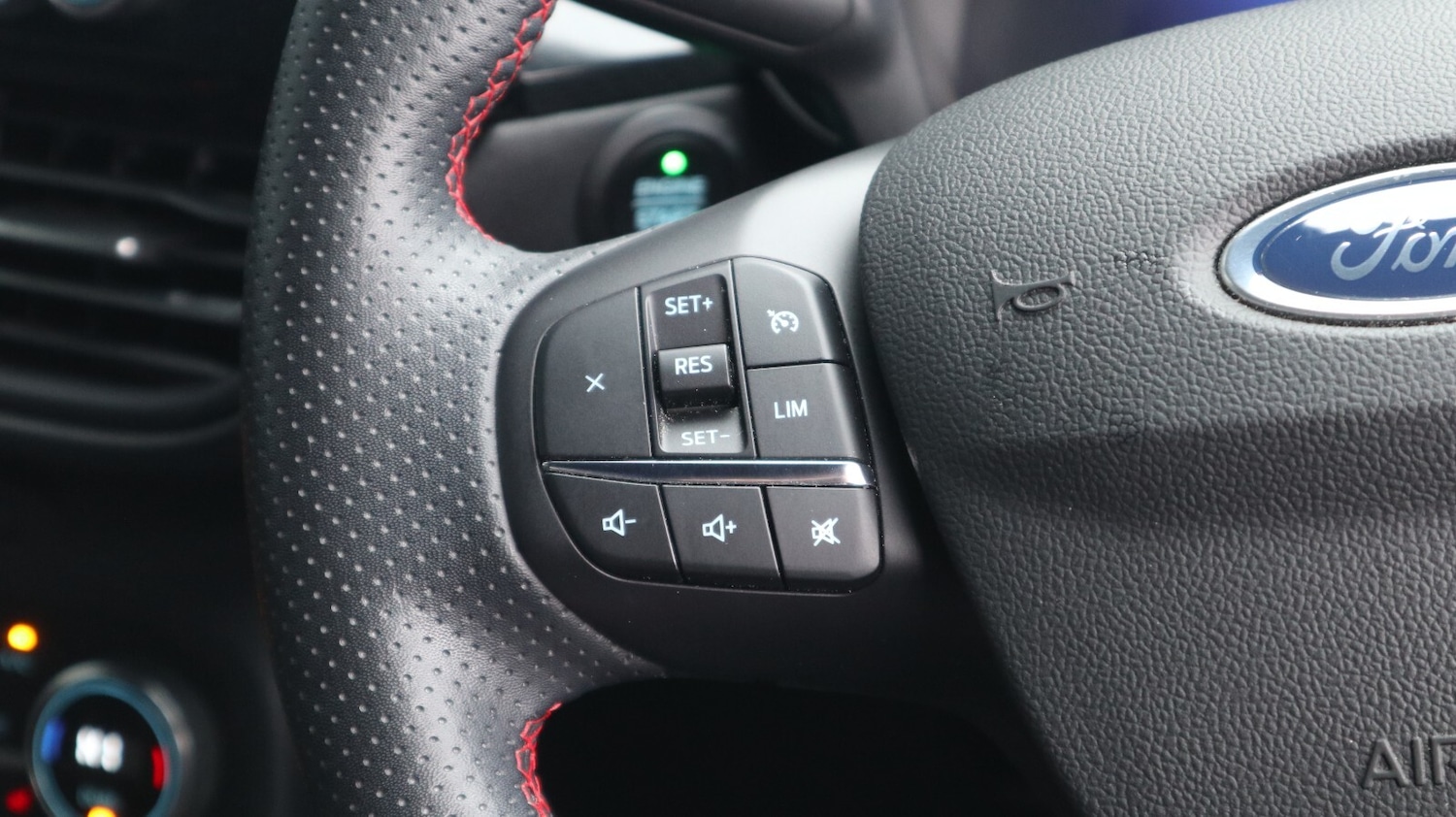 Used Ford Kuga 2022 for sale - 76818272: Photo 25