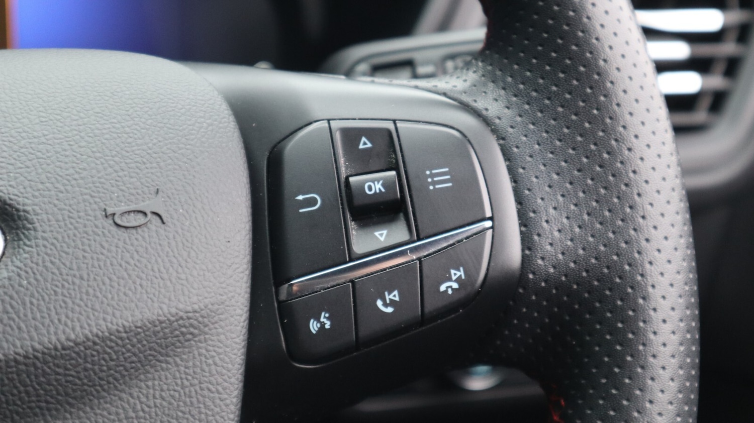 Used Ford Kuga 2022 for sale - 76818272: Photo 26