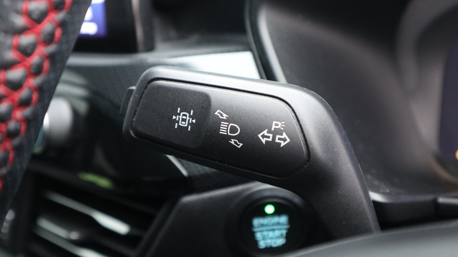 Used Ford Kuga 2022 for sale - 76818272: Photo 27