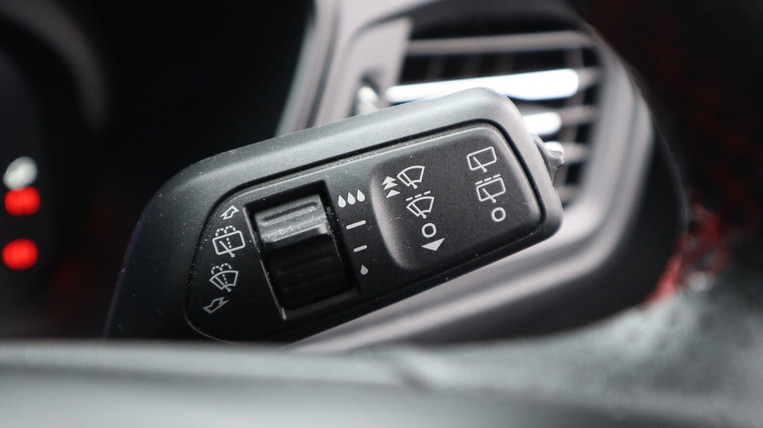 Used Ford Kuga 2022 for sale - 76818272: Photo 28