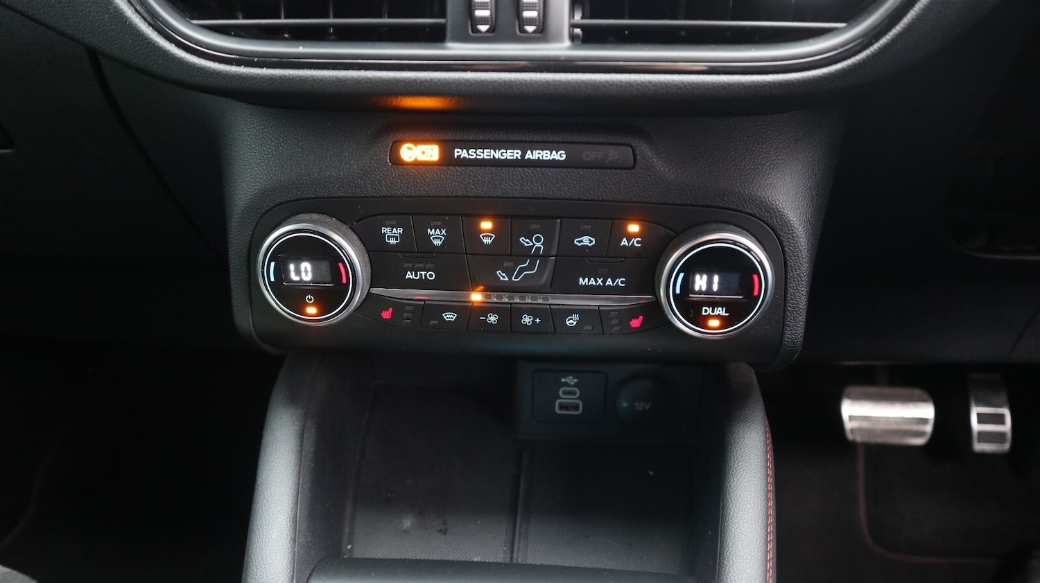 Used Ford Kuga 2022 for sale - 76818272: Photo 30