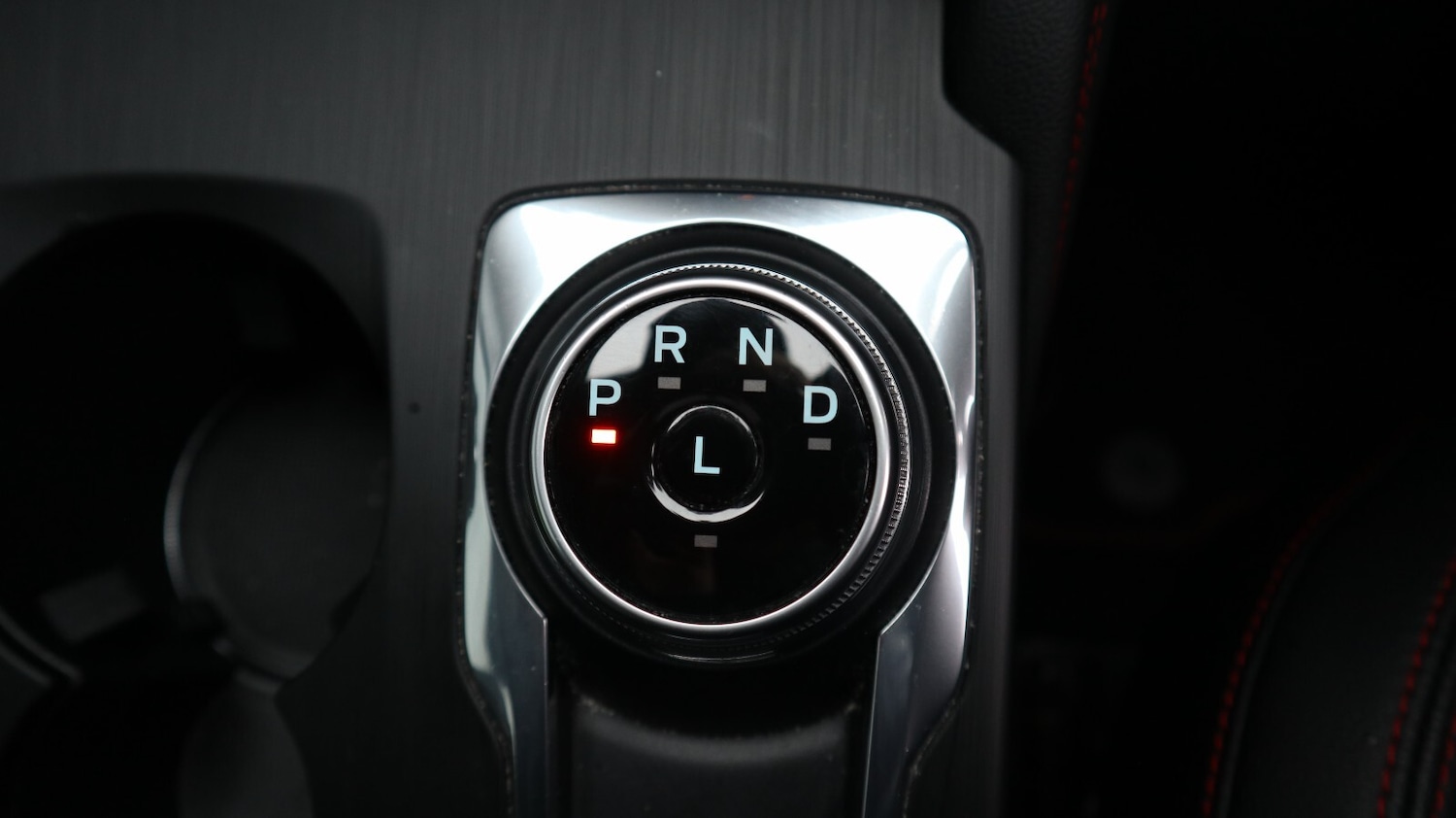 Used Ford Kuga 2022 for sale - 76818272: Photo 31