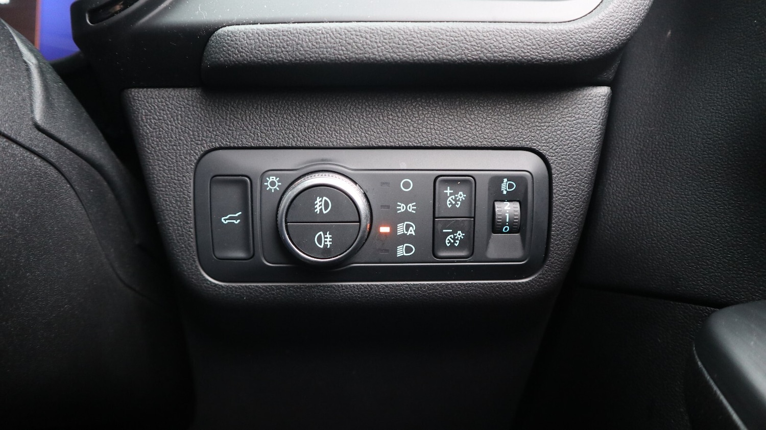 Used Ford Kuga 2022 for sale - 76818272: Photo 32